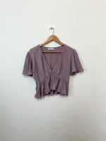 Load image into Gallery viewer, Urban Outfitters Top-Bust 40 to 42