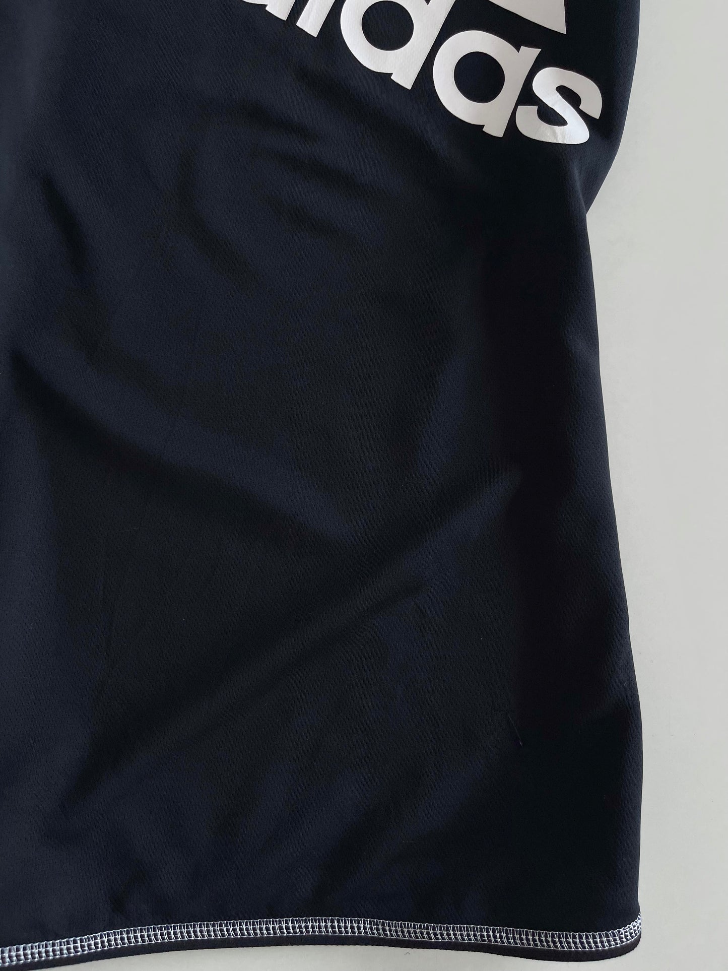 Adidas Vintage Workout Top-Bust 38 to 40