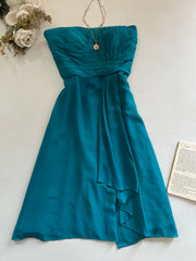 Juju & Christine Tube Dress-Bust 32