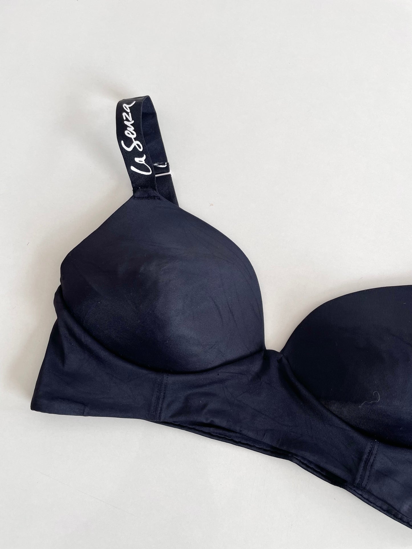 La Senza Top-Bust 32 to 34