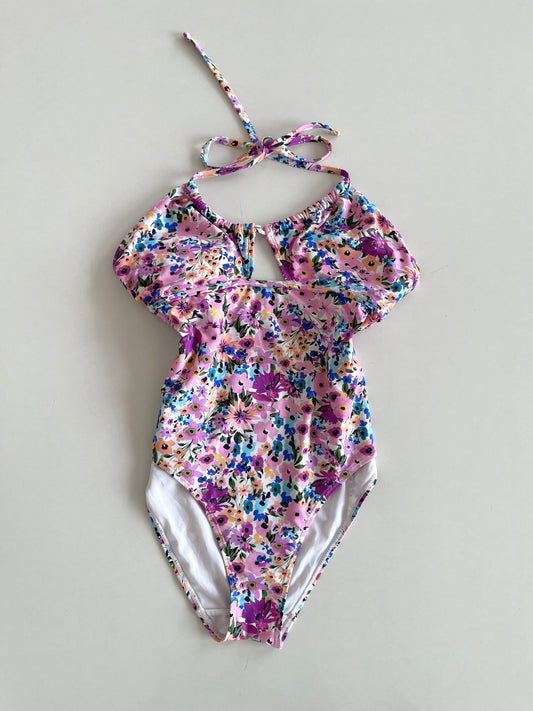 Anko Monokini-Bust 38 to 40