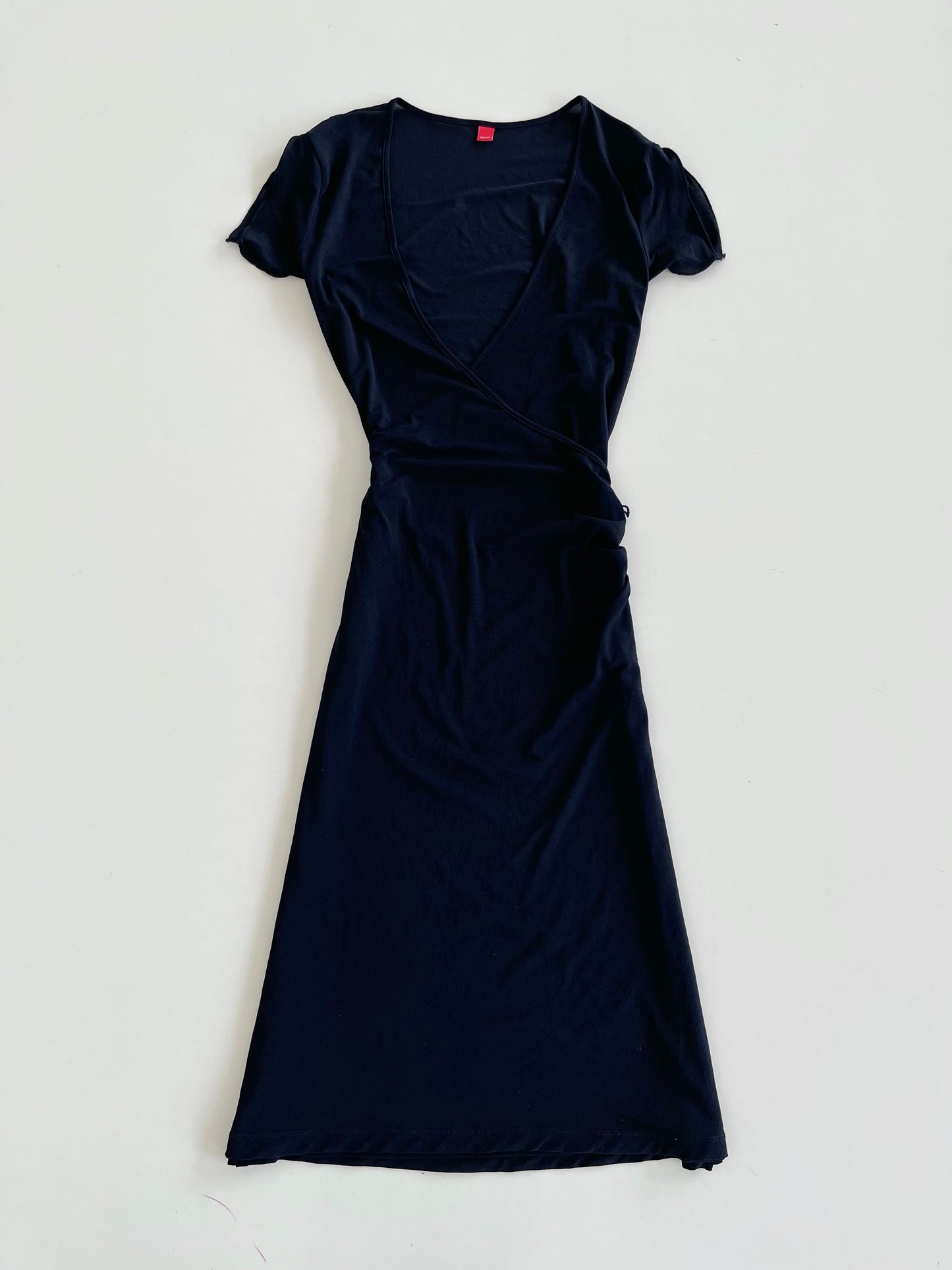 Esprit Dress-Bust 34 to 36