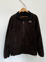 The North Face Vintage Fleece Jacket-Bust 46