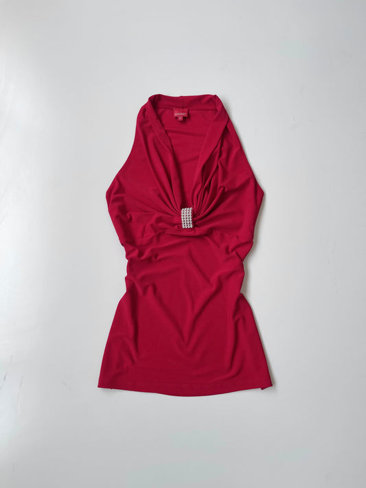 Madame Top-Bust 32