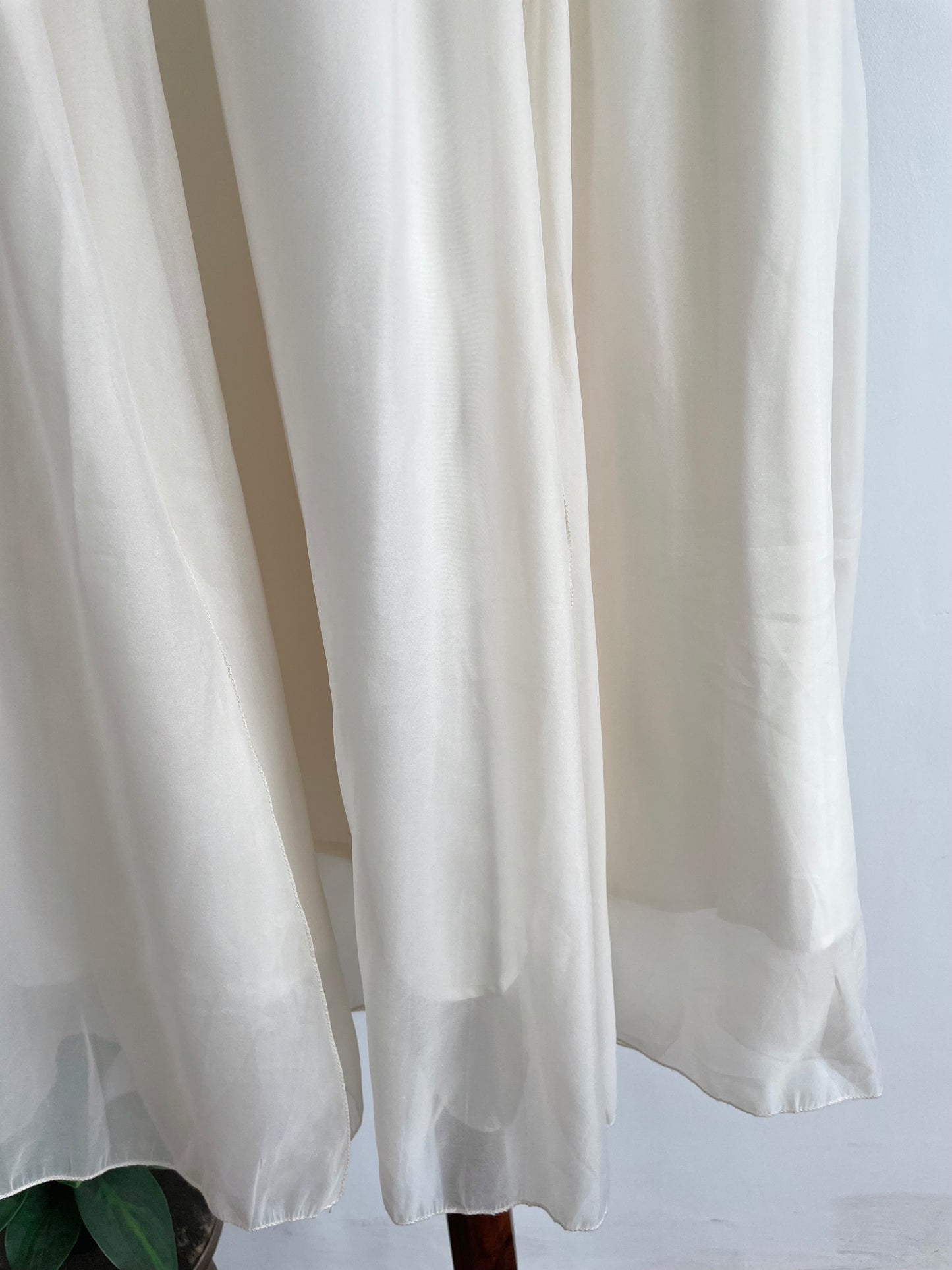 Fairy Skirt-Waist 26 to 30