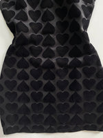 Load image into Gallery viewer, Hearts Dress-Bust 34

