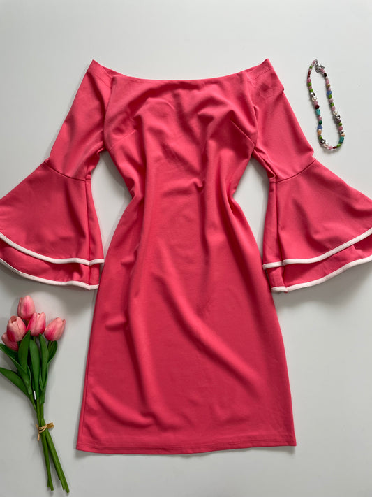 Dress-Bust 32