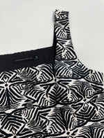 Load image into Gallery viewer, Seppälä Woman Top-Bust 32