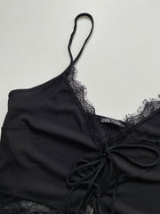 Zara Top-Bust 36 to 38