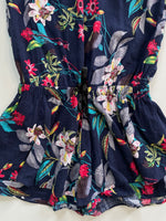 Load image into Gallery viewer, Romper-Bust 34