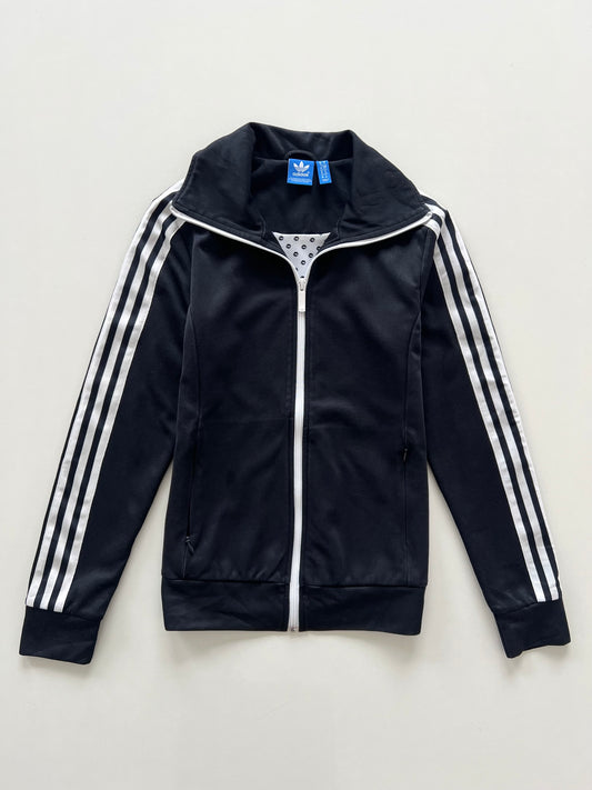 Adidas Vintage Sweater-Bust 34