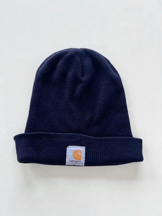 Vintage Carhartt Beanie