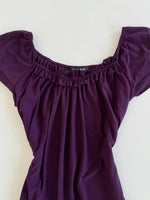 Load image into Gallery viewer, Carol Rose Vintage Top-Bust 40 to 42