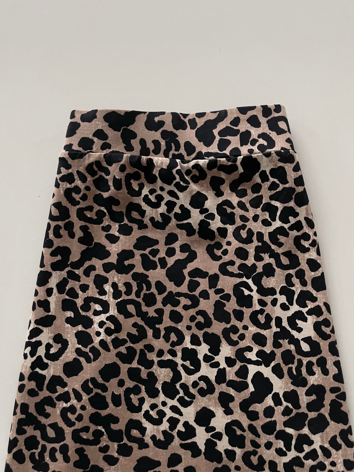 New Look Skirt-Waist 30