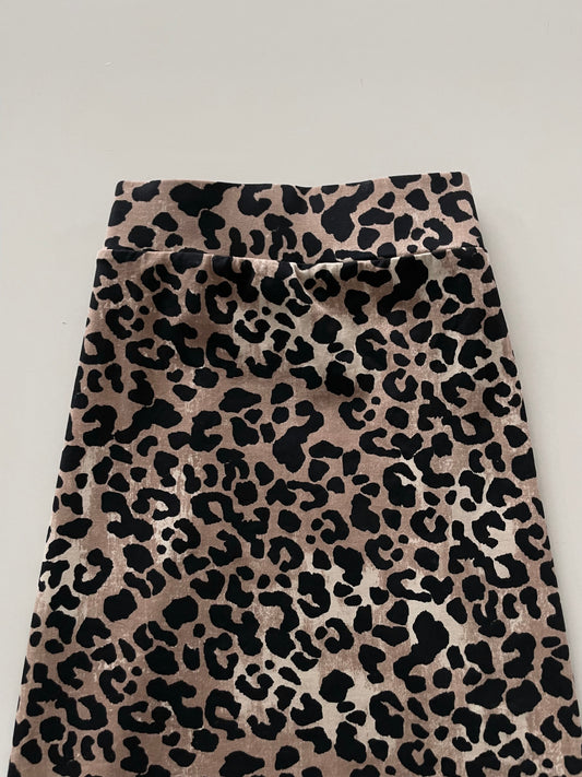 New Look Skirt-Waist 30