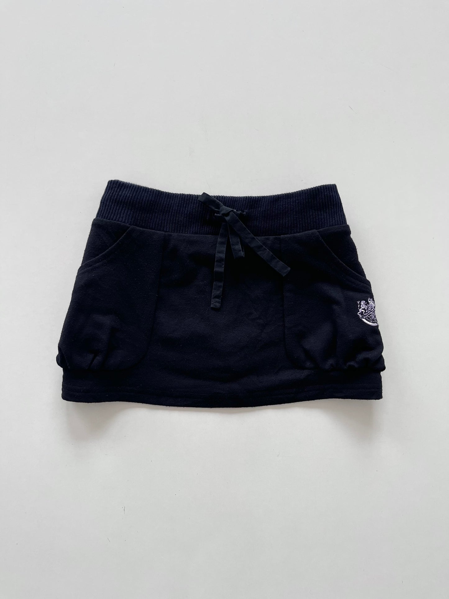 Knight Bridge Skirt-Waist 34