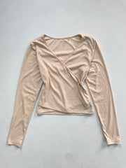 Sinsay Sleepwear Pre Winter Top-Bust 36 to 36