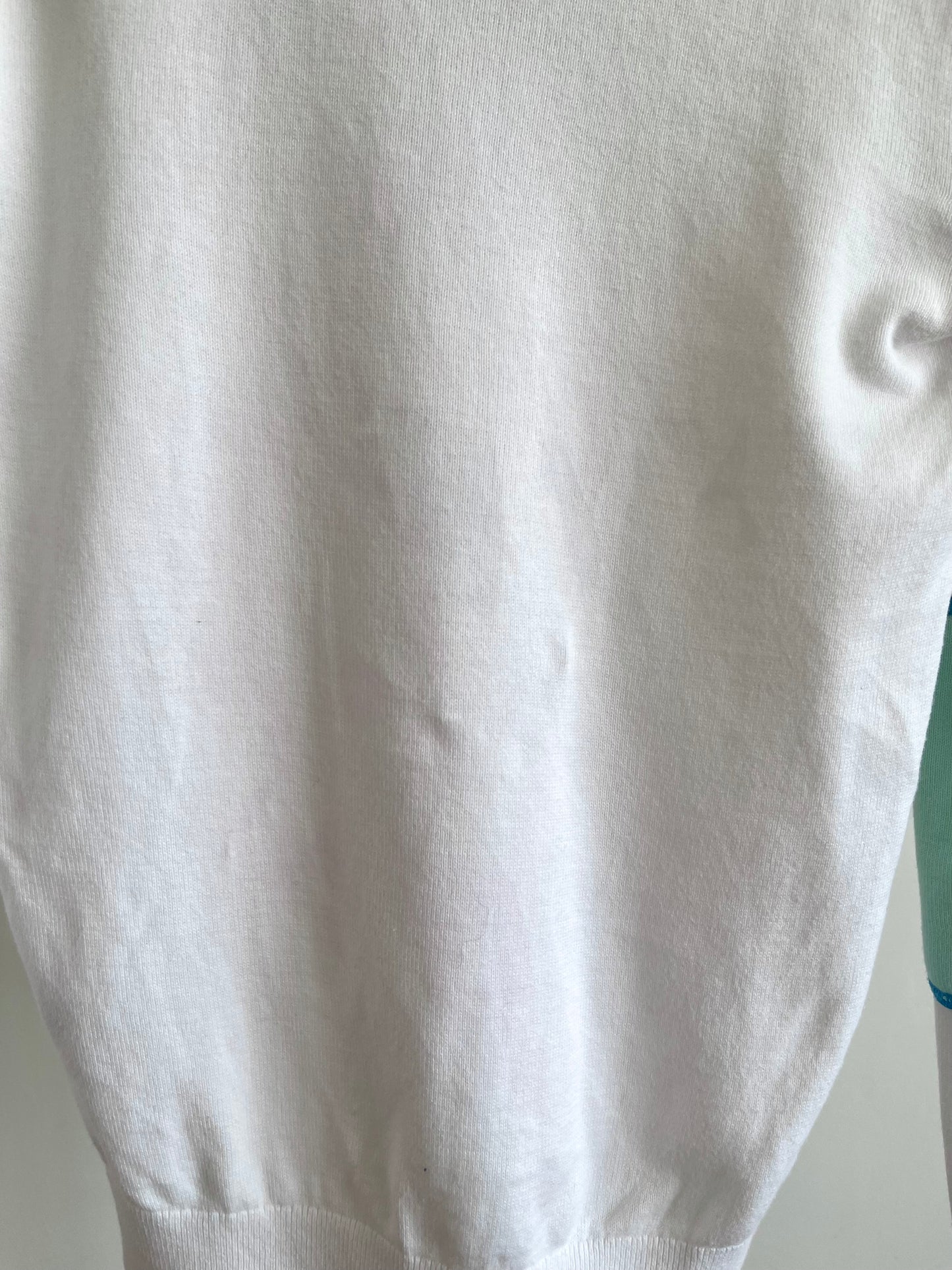 Puma Vintage Sweater-Bust 34