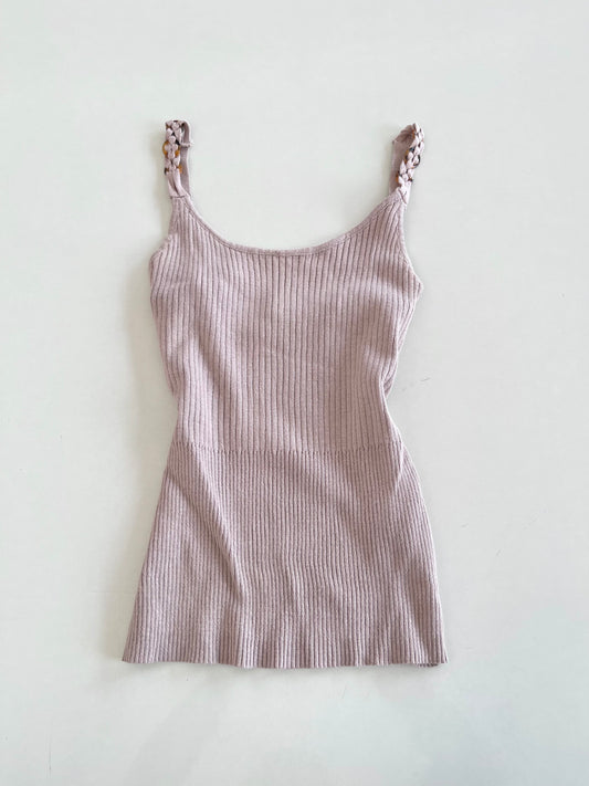 Heartloom Top-Bust 30 to 34