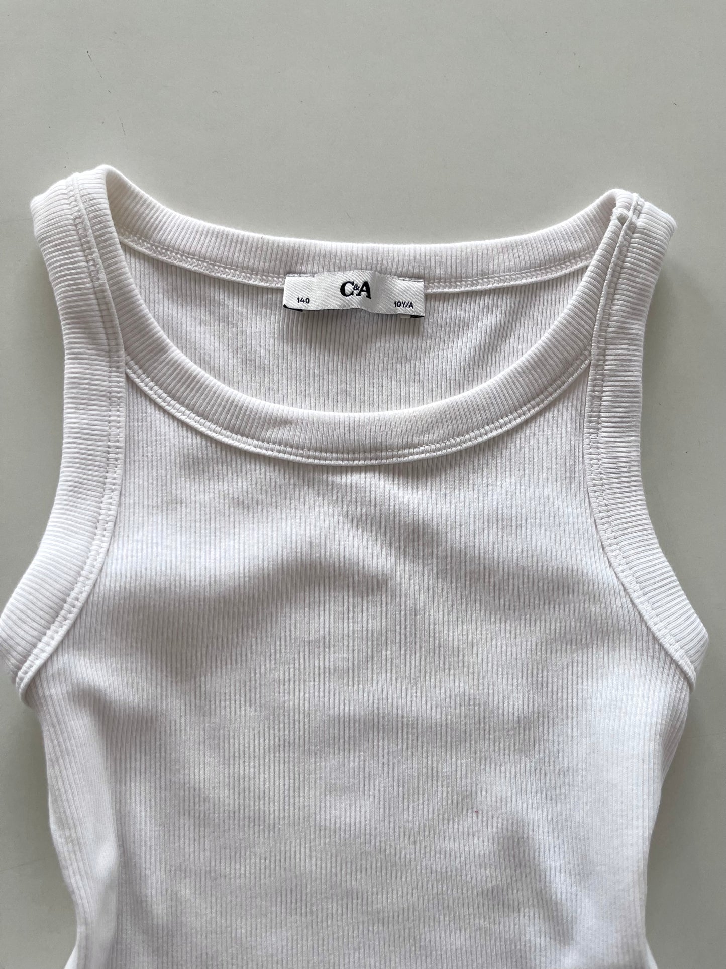 C&A Top-Bust 26 to 28