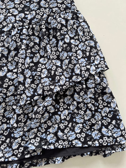 Dynamite Vintage Skirt-Waist 32