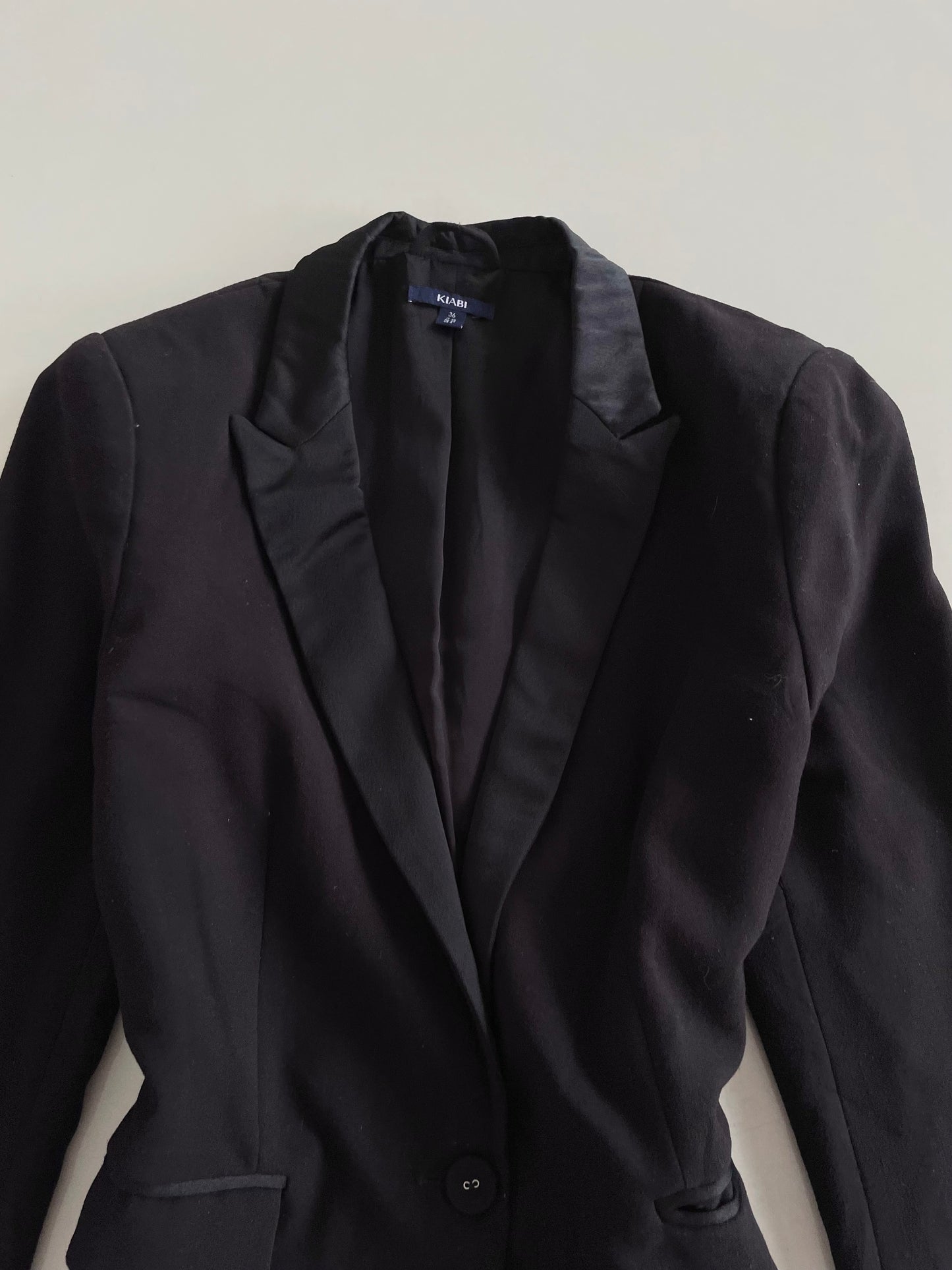 Kiabi Blazer-Bust 38