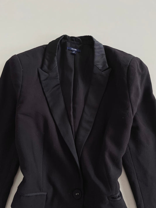 Kiabi Blazer-Bust 38