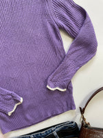 Load image into Gallery viewer, Sweater-Bust 32 to 36
