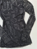 Load image into Gallery viewer, Top-Bust 30 to 34