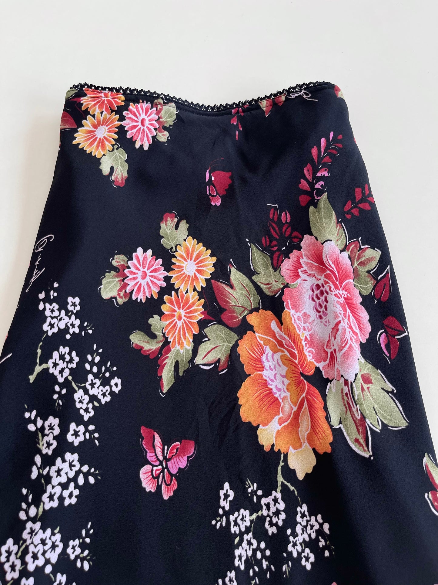 Reitmans Skirt-Waist 32 to 34