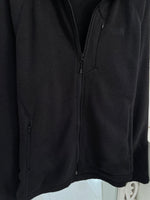 Load image into Gallery viewer, The North Face Vintage Zipper-Bust 42
