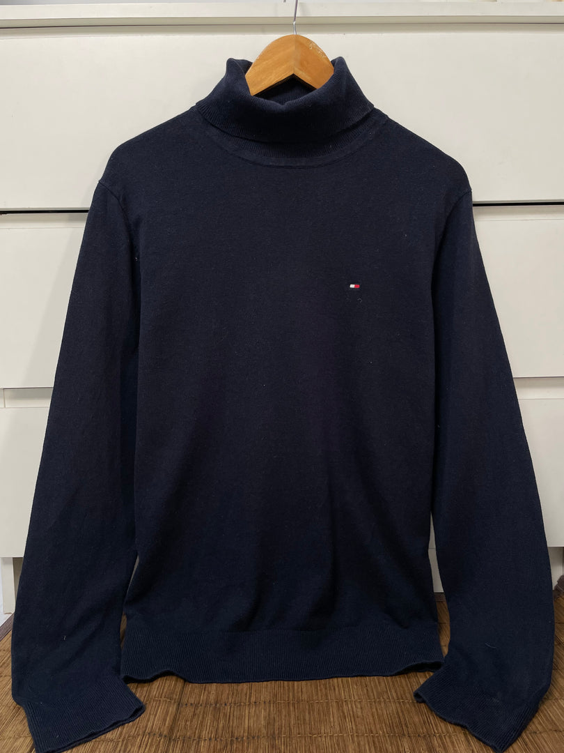 Tommy Hilfiger Vintage Sweater-Bust 44