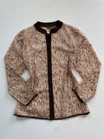 Load image into Gallery viewer, Sheer Shirt-Bust 42
