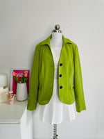 Load image into Gallery viewer, BONITA BLAZER BUST-40
