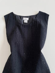 Miller's Vintage Top-Bust 50