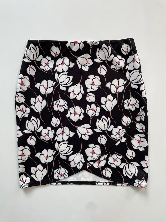 Skirt-Waist 26