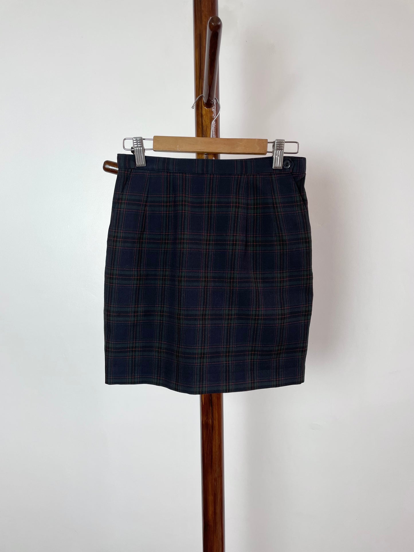 Leyclub Skirt-Waist 26