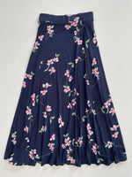 Load image into Gallery viewer, Classic Skirt-Waist 32 to 34
