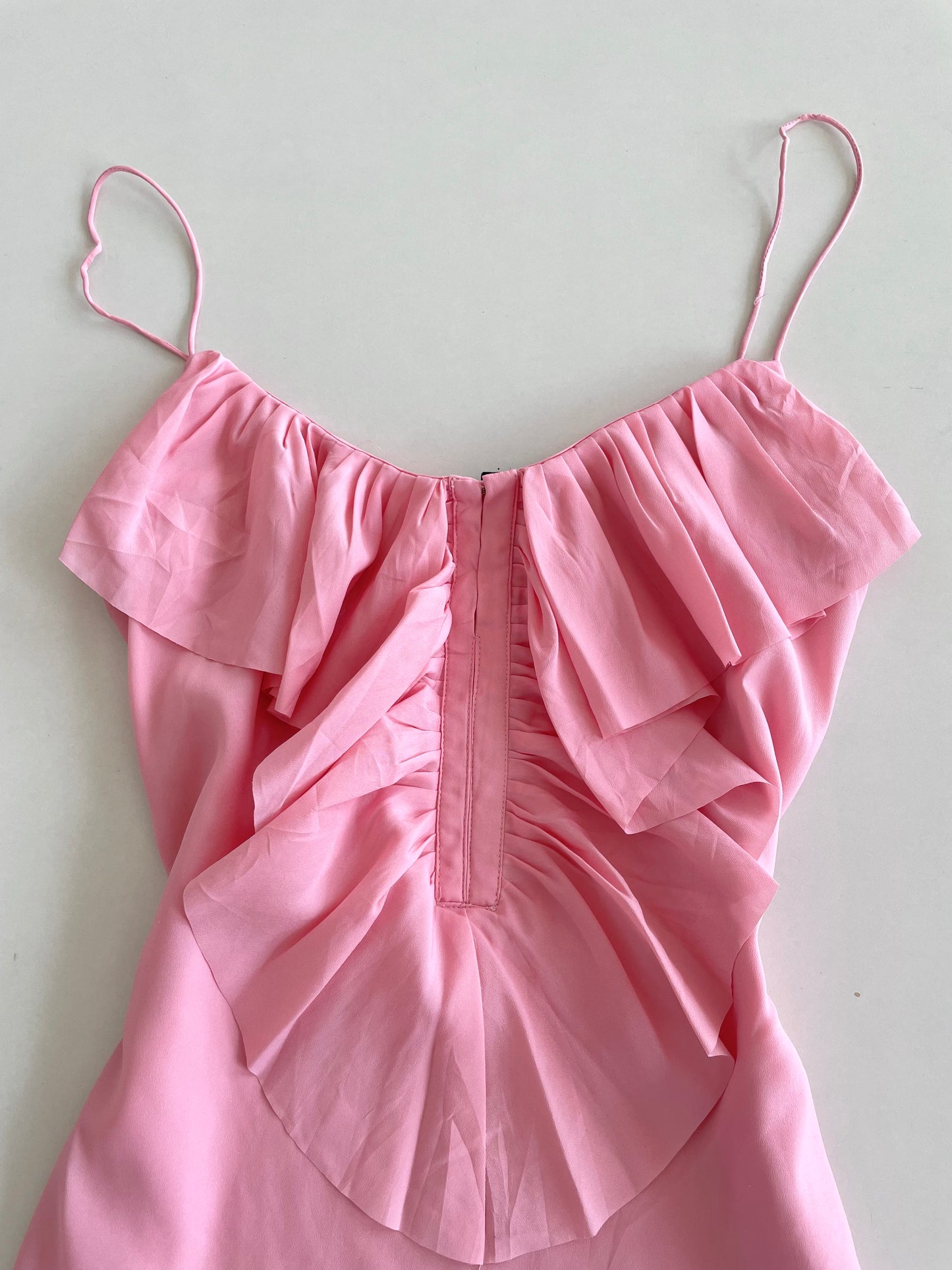 H&m Top-Bust 34