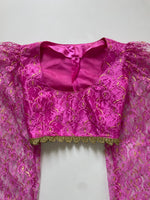 Load image into Gallery viewer, Desi Top-Bust 32
