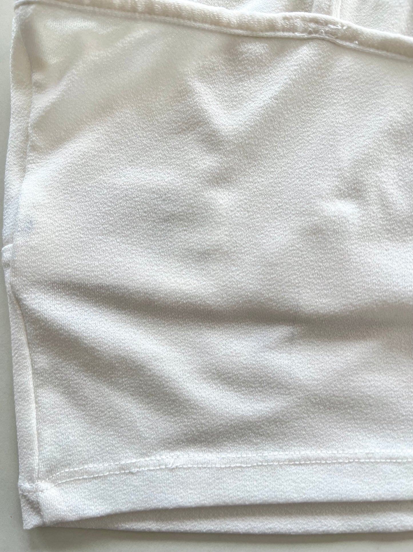 H&M Top-Bust 32 to 34