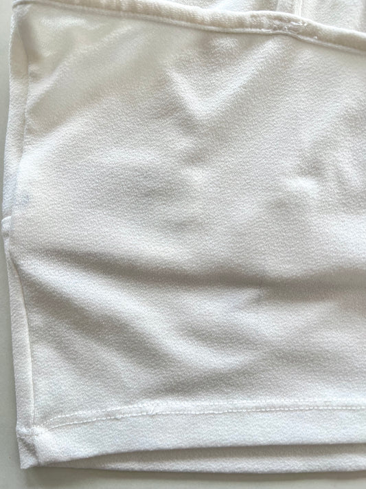 H&M Top-Bust 32 to 34
