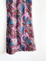 Skirt-Waist 28 to 30