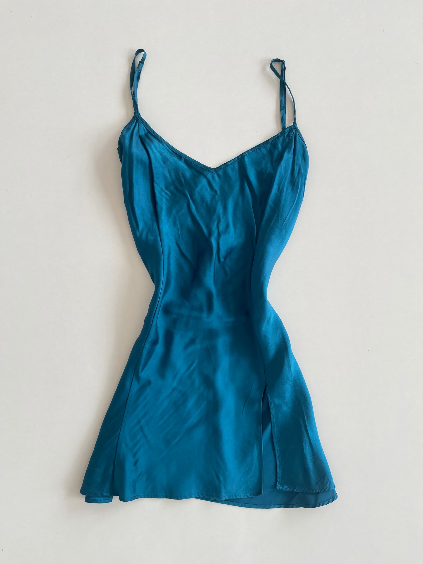 Victoria's Secret Loungewear-Bust 34