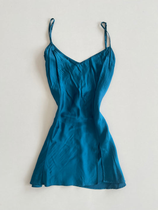 Victoria's Secret Loungewear-Bust 34
