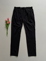 Load image into Gallery viewer, DISCOVERY SWEATPANTS - WAIST 32 TO 36
