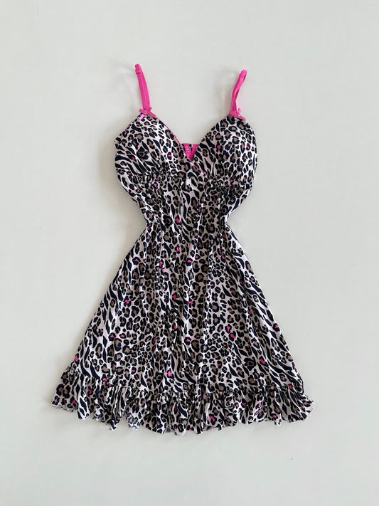 Jenni Loungewear-Bust 30 to 34