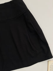 Zara Skirt-Waist 32