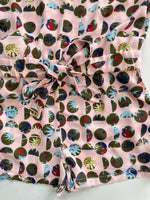 Load image into Gallery viewer, Romper-Bust 40