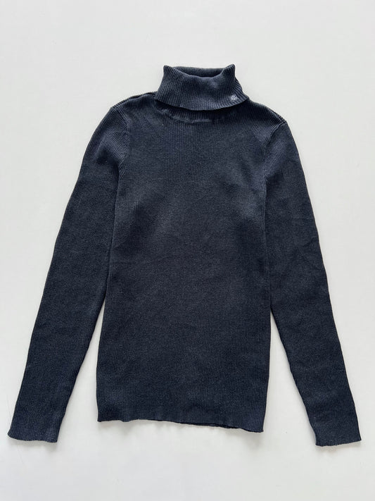 Lauren By Ralph Lauren Vintage Sweater-Bust 36 to 38